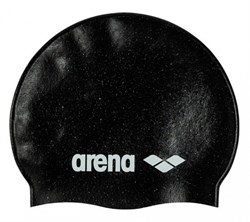 Arena Шапочка для плавания SILICONE CAP  (902) - фото 27327