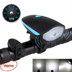 Фонарь и сигнал 7588, USB 79aRUUlMjPVVndVPdreDr0