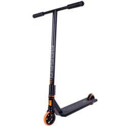 Самокат трюковой Duker 3.0 0a8zgo-hhcWKOgCNeQTyq2 - фото 28197