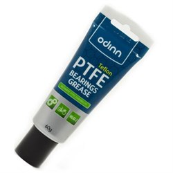 Odinn PTFE-Смазка для подшипников 60 гр wTcc4JY0hnZGc99pw3gww0 - фото 28291