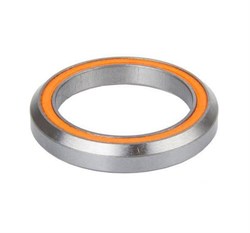 Подшипник в рулевую колонку для трюковых самокатов, пром BqphMIrbiAj4XqPShb--90