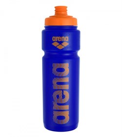 Arena Фляга питьевая ARENA SPORT BOTTLE  (700) M77AfKJPjWVXTlxCp8OHe3 - фото 28427