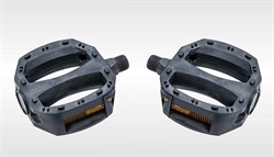 Педали детские FP-650 резьба 1/2 z0k3NWKTjnpBcRuDLTys73 - фото 28697
