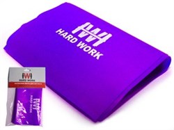 Эспандер латексная лента HARD WORK:1515-65 BOJwmG1xgj66YOKYpfcSk1