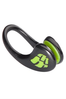 Носовой зажим Ergo Nose Clip, Black 4qEoFQlijmIGJbTOZeZ7-2 - фото 29185