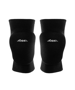 Наколенники волейбольные Jögel Flex Knee, черный XJkZQl3lireVqPNO24vtM3 - фото 29314