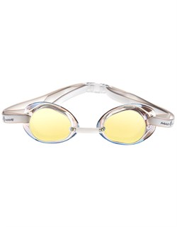 Стартовые очки Racer SW Mirror, , Yellow hBGiOzrYi4iu9TkE53htL1 - фото 29406