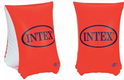 Нарукавники Intex 3-6 лет f8fQ0zm0iq5d4ny1cWREk2 - фото 29550