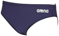 Плавки мужские Arena Solid Brief 75 hd-btIDNjmlfgSBmFwcLM2 - фото 29637