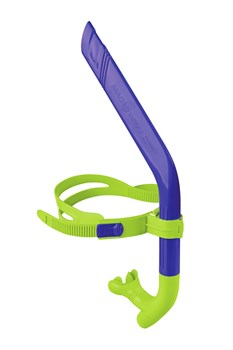 Дыхательный тренажер PRO SNORKEL junior OhhRUN5figm01qYrhlMRy3 - фото 29645