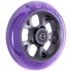 Колесо для самоката X-Treme 110*24мм, Willow, purple XHBOxa2sh3B0RsID1jcAB0 - фото 29695