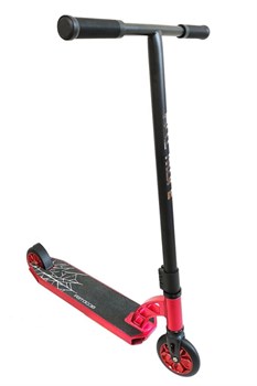 Самокат трюковой SCT-111 alu AH6YK0QVgyxtF1BW-7xXo1