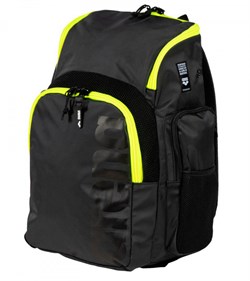 Рюкзак Arena Spiky III Backpack 35 101 kxUbpz-jiXG1Tr1CFFhLn1 - фото 30352