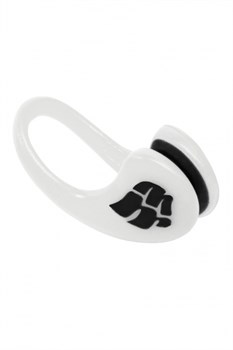 Носовой зажим Ergo Nose Clip, One size, White GzHclWPTiZARirqMY6uYG0 - фото 30641