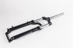 Вилка аморт., Easing  ES-245-2 26" hl7YdkIIgMDXg6V4z4Y6b3