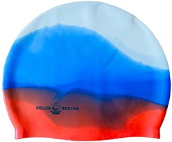 Шапочка VR мультиколор классическая fF7p68r3iEry1wQ2F9sNh1 - фото 30899