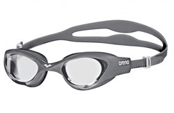 Arena Очки The One (150) p5Y1QOa8hp061AfDyTNcI2