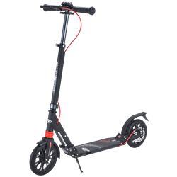 Самокат TT City scooter Disk Brake gIZbeJ27imdmxwXaKsVld3