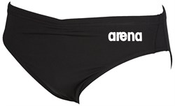 Плавки мужские Arena Solid Brief 55 VbmvWhFBjXGMVZkkAfmyw3 - фото 31627