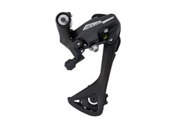 Переключатель задний Shimano Acera RD-M3020 W7CCT53NgTZk2H7hYWfho0 - фото 31631