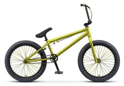 Велосипед BMX Stels Tyrant 20 0FVEsx6ph2ID870-TSWAF3 - фото 31790