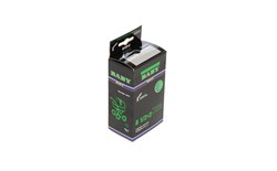 Камера для детских колясок и самокатов HOTA 8 1/2"х2 AV 135°  бутиловая TBHG81220AV135°BT - фото 31948