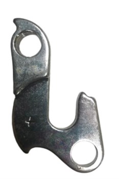 Держатель "петух"велосипедный №5 -YfYct81jtH63zzoSI4Rh3