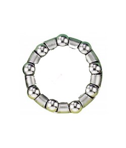 Подшипник в гладкую каретку 9 шариков 2s4J1xO0gJcxE778CyBhw2