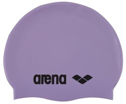 Arena Шапочка Classic Silicone 85 zW1CV1G3gPqYe9zwjjm413 - фото 32245