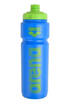 Arena Фляга питьевая ARENA SPORT BOTTLE  (800) sK4zI-GKhoyTGY77mgS112 - фото 32419