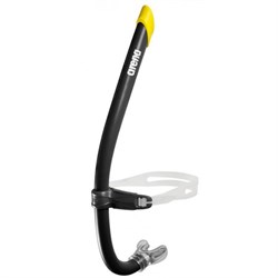 Arena Трубка для плавания Swim Snorkel Pro III  (501) d6DIPdLWhvBF-JSt2Kqc02 - фото 32452