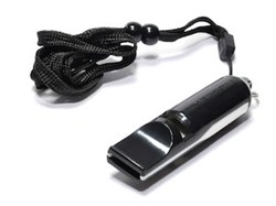 Свисток KS-HT/DM1 BV6H39UUicGKG3Yc-MQ0d2