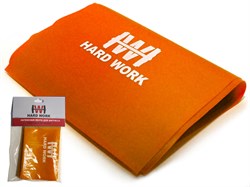 Эспандер латексная лента HARD WORK:1515-35 Ev5tzjdNiChtGgJH3muev1