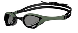 Arena  Очки для плавания Cobra Ultra Swipe  (565) APdK4Ea5iiM-SYg6vsfp32
