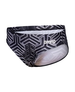 Arena Плавки KIKKO JR PRO SWIM BRIEFS 500 XwdfrkYPhSRlIKFidslJ13 - фото 33200