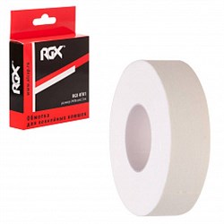 Обмотка для клюшек RGX-HT01 для крюка (White) cA1BljdQhceC1X08eu3ek2 - фото 33285