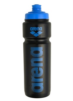 Arena Фляга питьевая ARENA SPORT BOTTLE  (500) v9o4WqJHiylGiPxm2Msqh3 - фото 33302