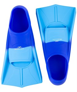 Ласты тренировочные 25DEGREES  Pooljet Navy/Blue I8zOnNh1ix8hk4krFAH932 - фото 33362