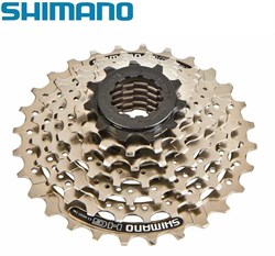 Кассета Shimano CS-HG41 7 скоростей 11-28 gpeD69U0gvRw7hcPKKfvv0 - фото 33522