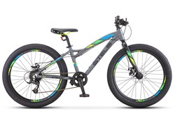 Велосипед Stels Adrenalin MD 24 Nq1I4OhthIzsMSPkyTc5R2 - фото 33547