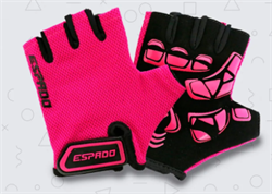 Перчатки Espado, ESD004,  розовый oD3qC58Xjs-DE4ihW2G4t1