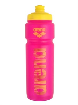 Arena Фляга питьевая ARENA SPORT BOTTLE  (300) Pvv7cg38h6skkpczHUjBI1 - фото 33913