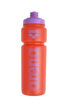 Arena Фляга питьевая ARENA SPORT BOTTLE  (400) VZ7J-VXFh5nE0Dh2b-CN00 - фото 34156