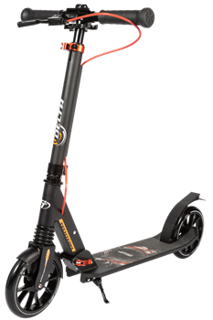 Самокат TT Delta 2blxi-9Pggy6RCjU3qRQO3