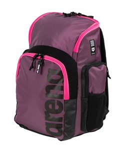Arena Рюкзак SPIKY III BACKPACK 35  (102) waH8MJDhh1TxAAh1ZoVBE0 - фото 34404