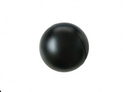 Мяч для метания резиновый. Вес 150 г. 7002 - фото 34416