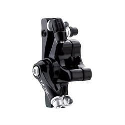 Калипер YINXING YX-DB01 F-K4az-2jeog0vT2Gmh433