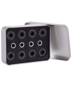 Подшипник RIDEX SB, ABEC-7 Chrome iseDfmrDiLRKWPyyOT0jP2 - фото 34647