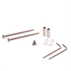 Комплект запчастей KSW-01 для трансформации роликовых коньков 3RCQ2XBVjx41OWO6Iez481 - фото 34752