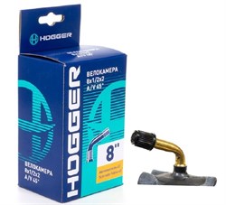 Камера HOGGER  8"x 1/2 х 2 AV 45° -ESlXtEpjtL9Oabx7rMtx1 - фото 34795